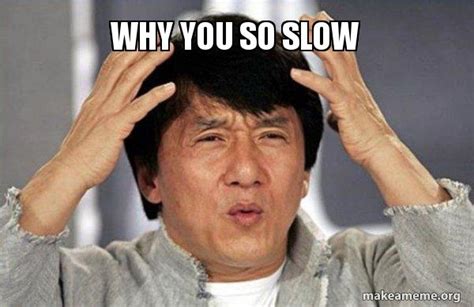 why is mega so slow|Iba pa.